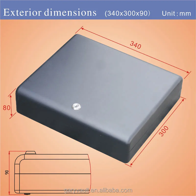 MK550 (800x800) .jpg