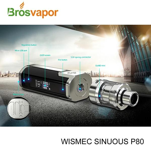 Wismec SINUOUS P80 KIT (5).jpg