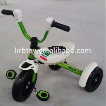 tricycle for baby boy