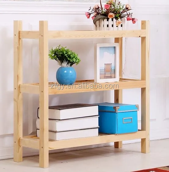 storage shelf-1.jpg