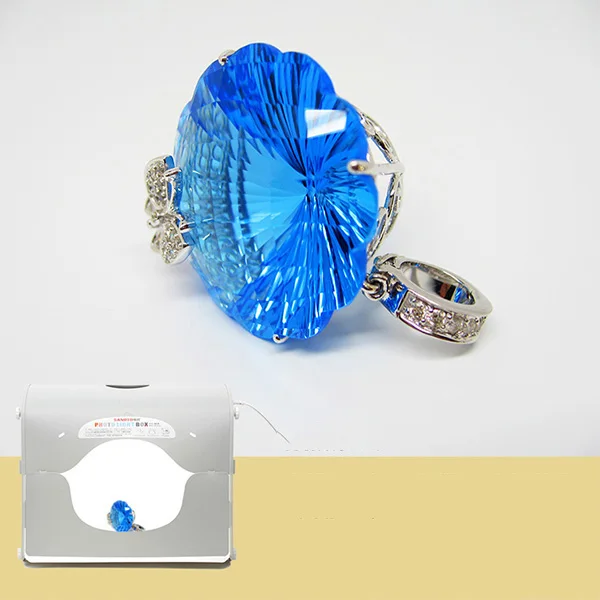 LED Mini Light Box (55).jpg
