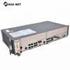 China supplier Hot selling gpon olt sfp c+ Original HUAWEI SMARTAX MA5608T MINI Huawei OLT MA5608T fiberhome gpon onu