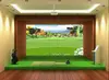 /product-detail/3d-indoor-golf-simulator-1858914758.html