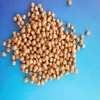 TPR compound raw material/TPR granules for shoe sole