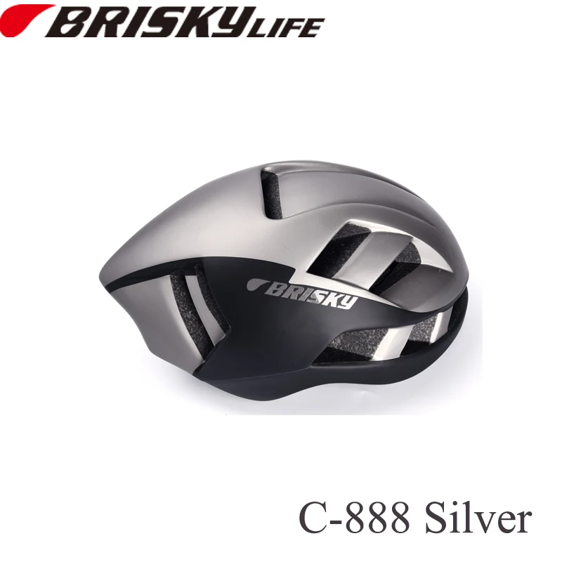 bike helmet lowest price