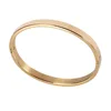 Best Selling New Design Stainless Steel Cuff Blank wedding bracelet cuff
