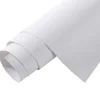 HOT SALE China Factory Price Polyester Cotton Digital Printing Canvas Roll