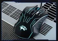 HTB15FInPXXXXXalaXXXq6xXFXXXG