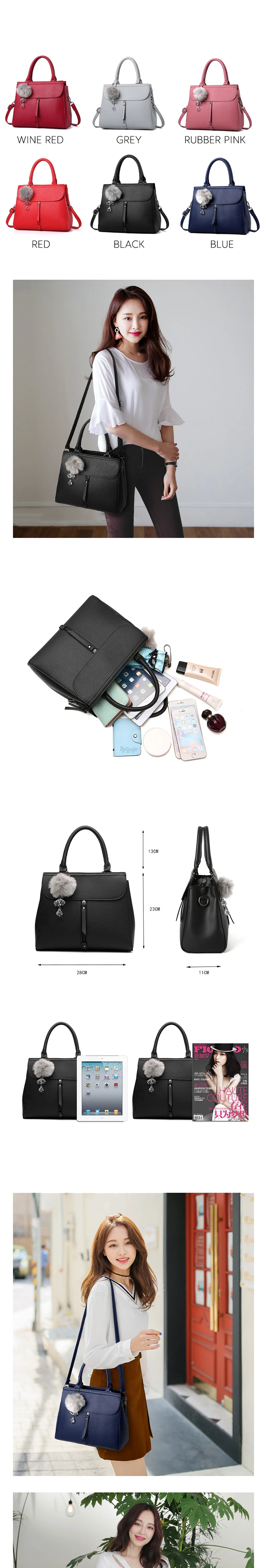 Buy Luxury Bags Online Canada Map Literacy Basics