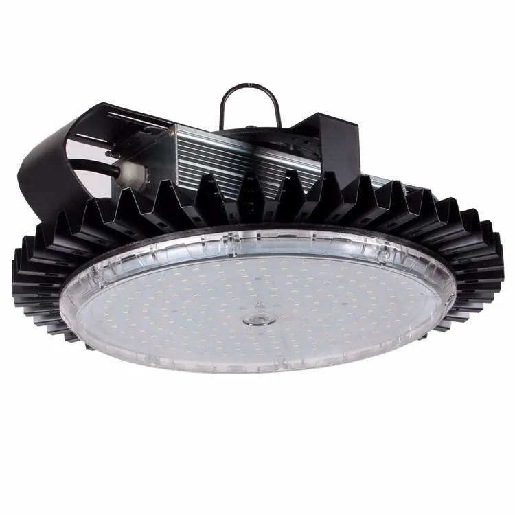 ufo led high bay lighting 3.jpg