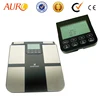 AU-888 body composition analysis machine for fitness beauty care