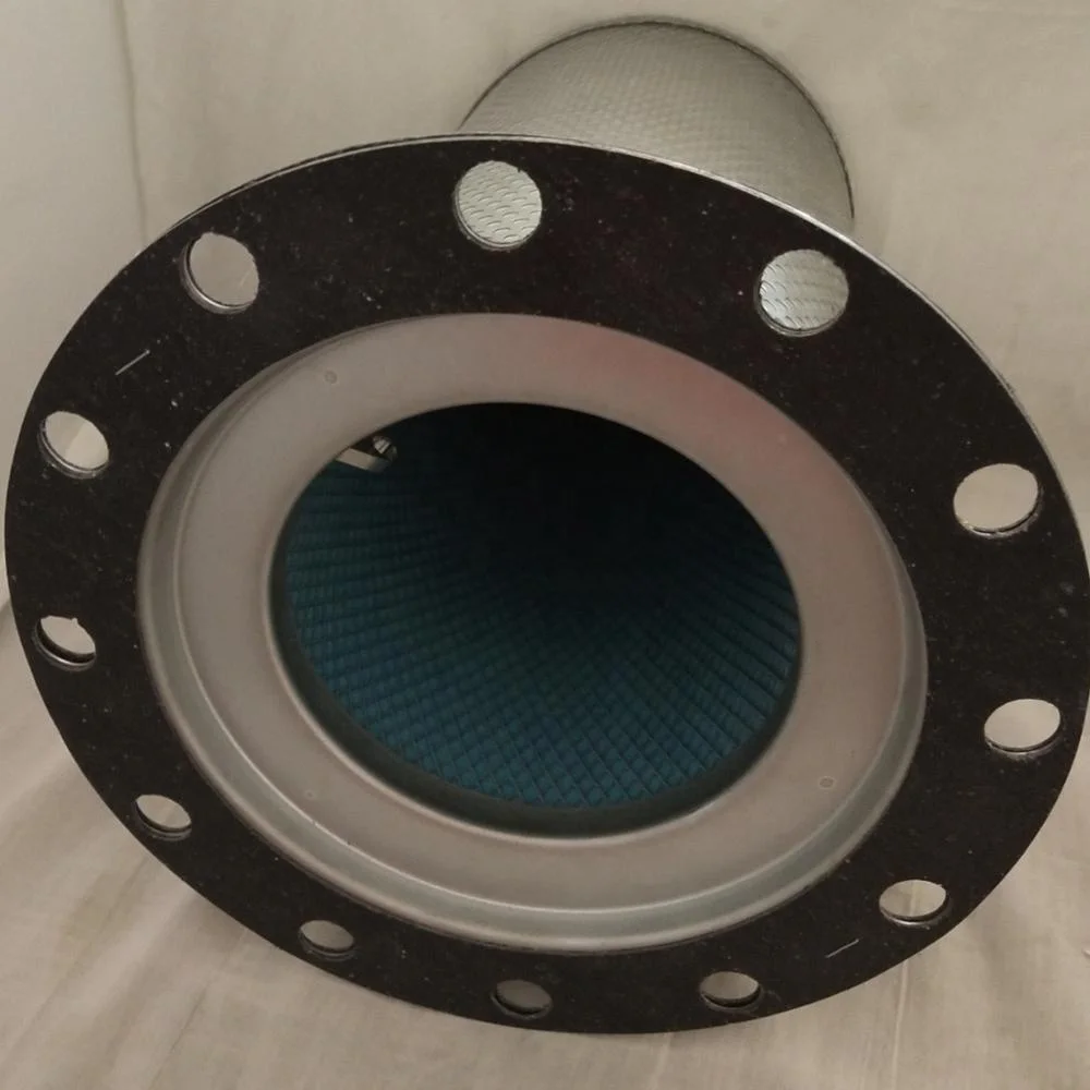 JURA-FILTRATION MN-SH67392 Direct Interchange for JURA-Filtration-SH67392 Pleated Paper Media Millennium Filters