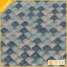 Tiles For Round Pillars Suppliers And Tiles For Round Pillars Supplieranufacturers At Alibaba