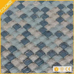 Tiles For Round Pillars Suppliers And Tiles For Round Pillars Supplieranufacturers At Alibaba
