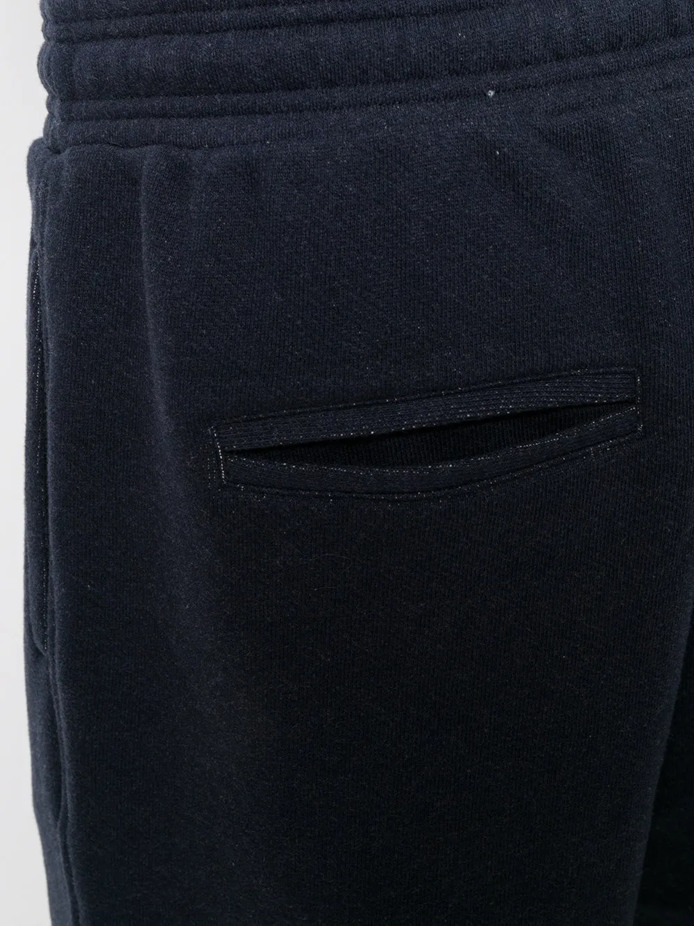 Wholesale Blank Black Sweat Shorts For Men Clothing - Buy Jogger Pants ...