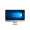 Factory Supply 21.5 inch Win 10 Cheap All in One PC with Touch Panel
