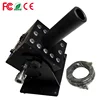 100% Factory Direct Sale Stage Special Effect DMX512 Cryo FX Blast Column 3in1 RGB 12pcs 3w Mini LED CO2 Cannon Smoke Machine