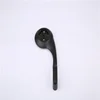 Shenzhen plastic products conception design , cheap plastic injection molding , plastic design