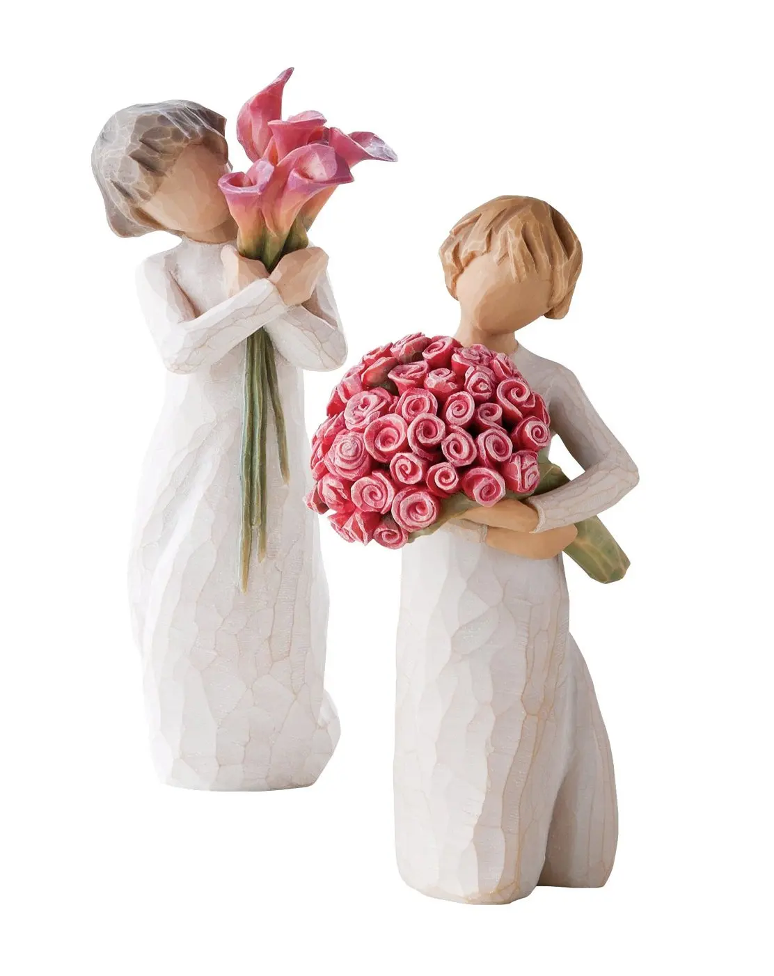 Cheap Willow Tree Figurines, find Willow Tree Figurines deals on line