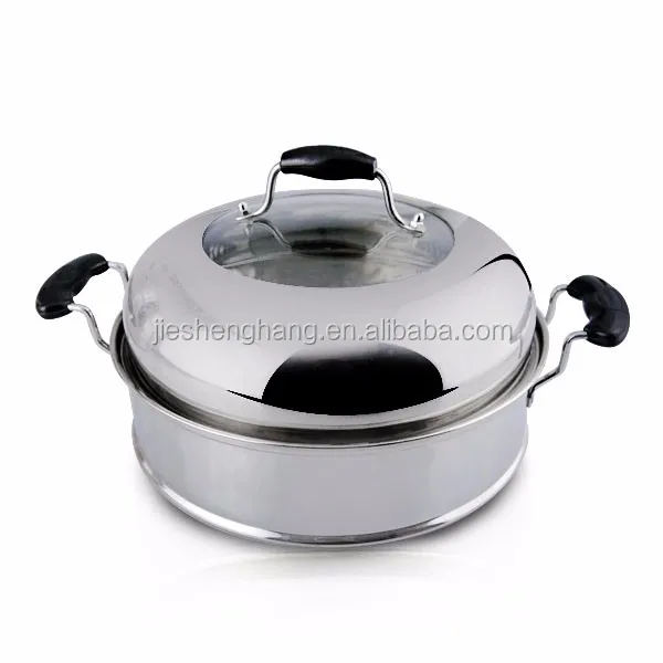 Metal Oyster Chinese Food Steamer Buy Chinese Food Steamer,Metal