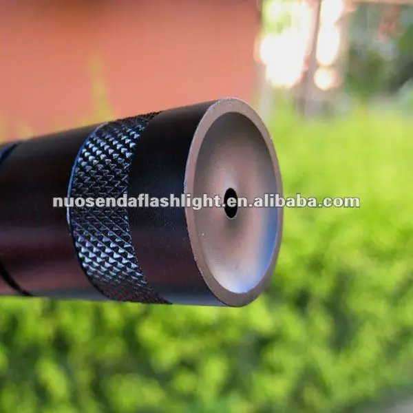 200mW 532nm laser pointer-6.jpg