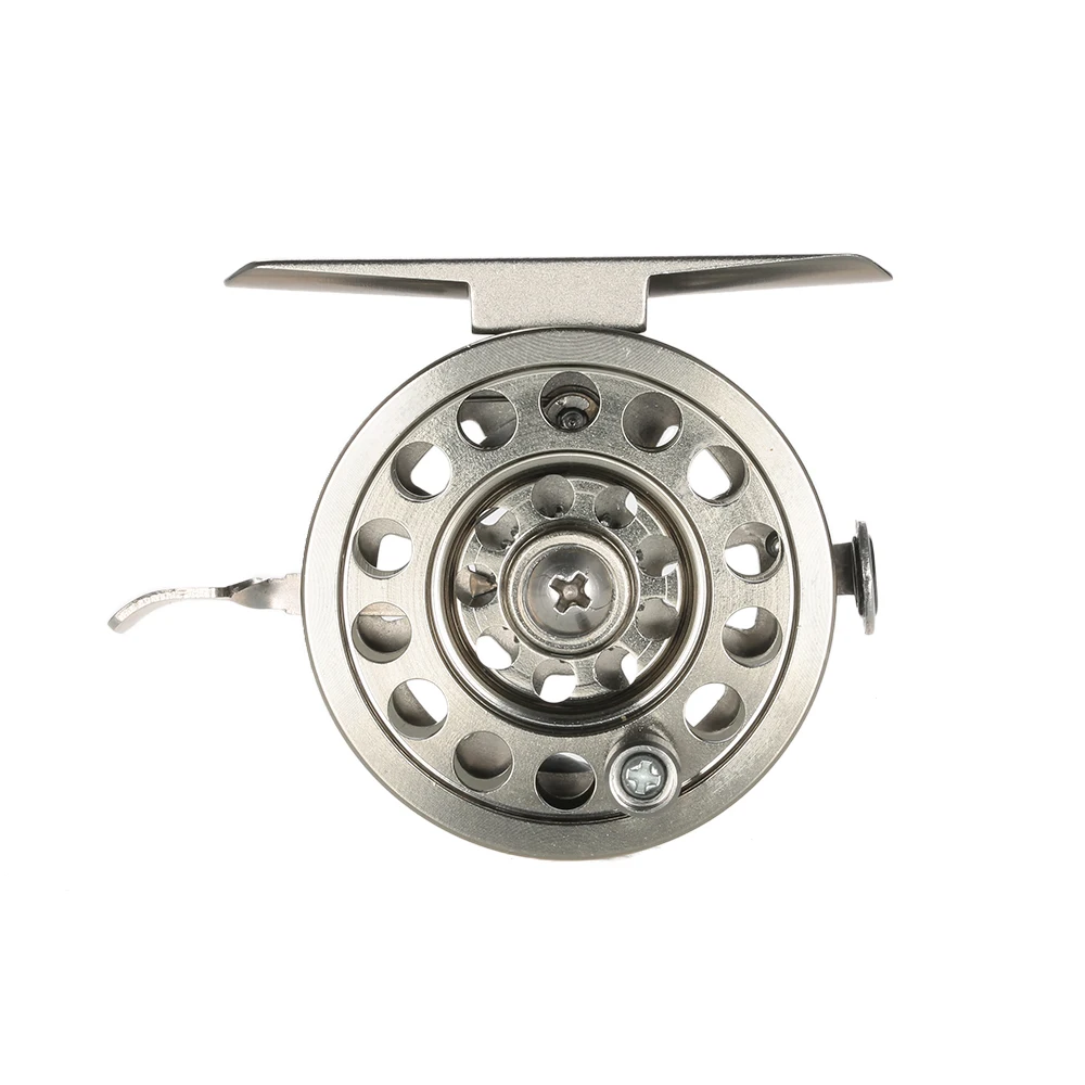 hand reel with line, hand reel with line Suppliers and