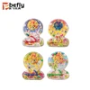 /product-detail/promotion-mini-pinball-maze-games-for-kid-60513469669.html
