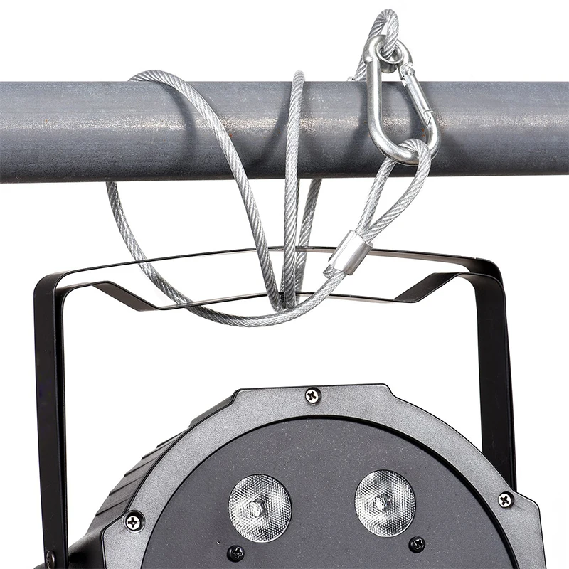 Stainless Steel Zinc Plated Safety Snap Hook With Eyelet Rigging Wire Rope Snap Hook