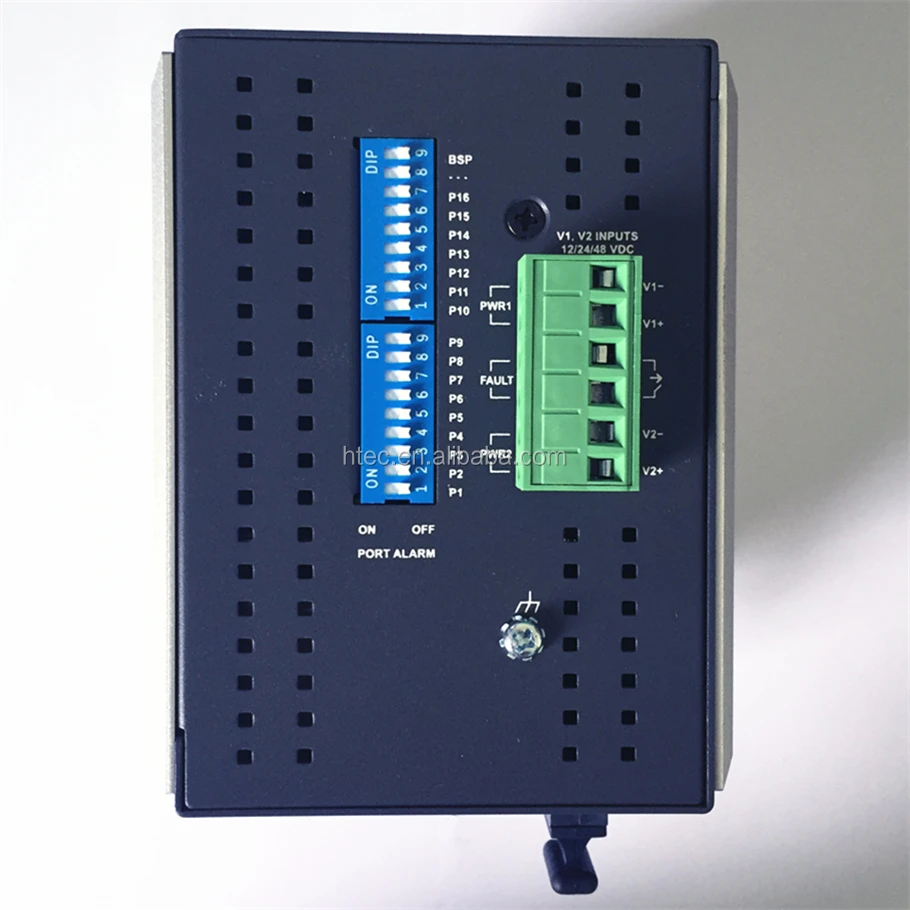 encoder TS4607N2002E200