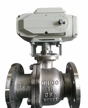 6 inch ball valve price
