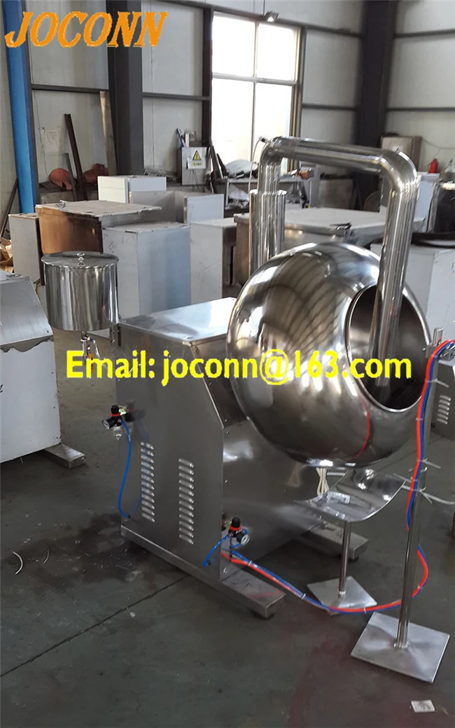 sugar coating machine 2.jpg