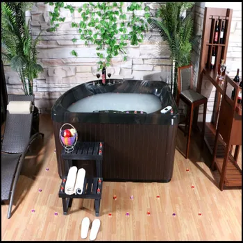 2 Person Inflatable Hot Tub 2 Person Portable Hot Tub 2 Person ... 2 Person Inflatable Hot Tub 2 Person Portable Hot Tub 2 Person ...