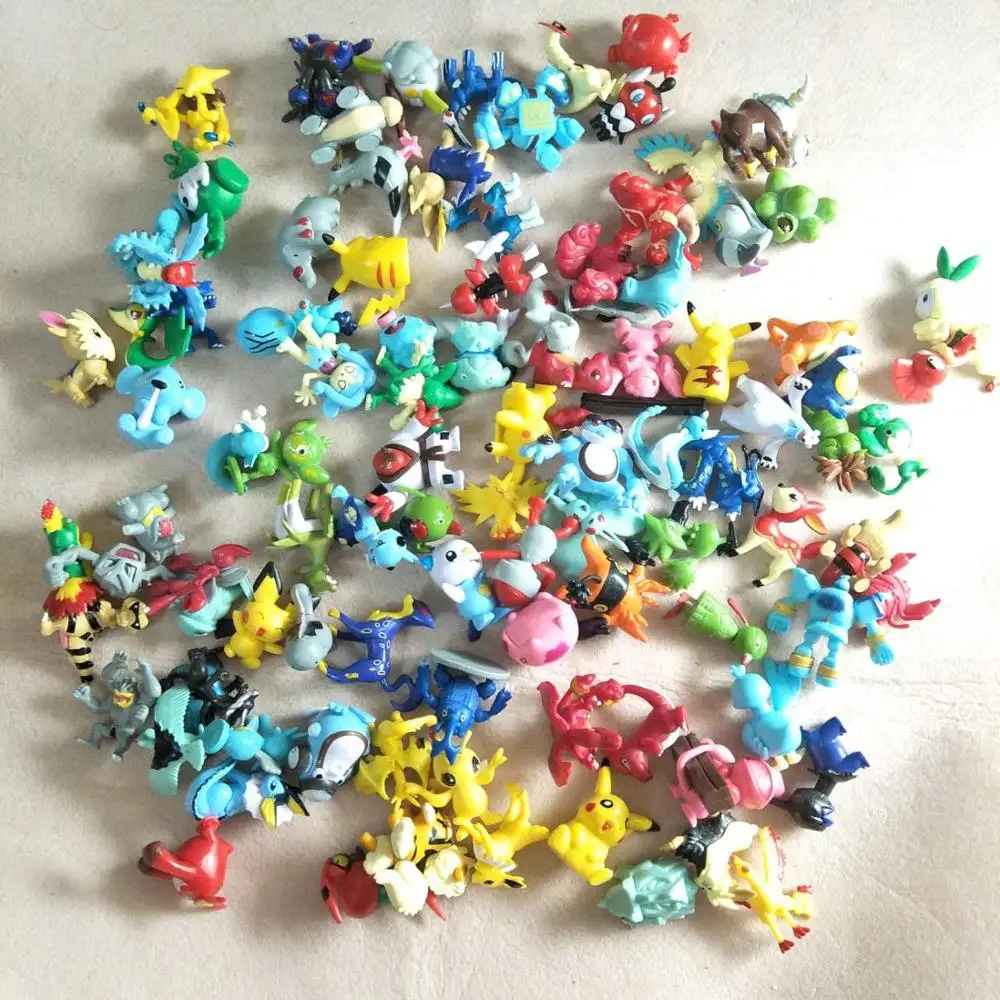 wholesale japanese toys