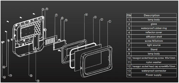 led floodlight drawing.jpg