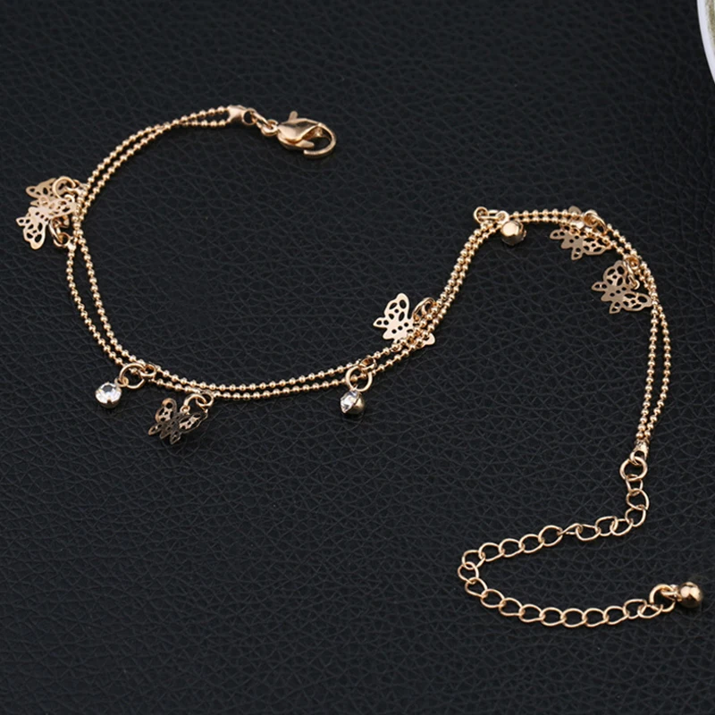 chain anklet gold  (3).jpg