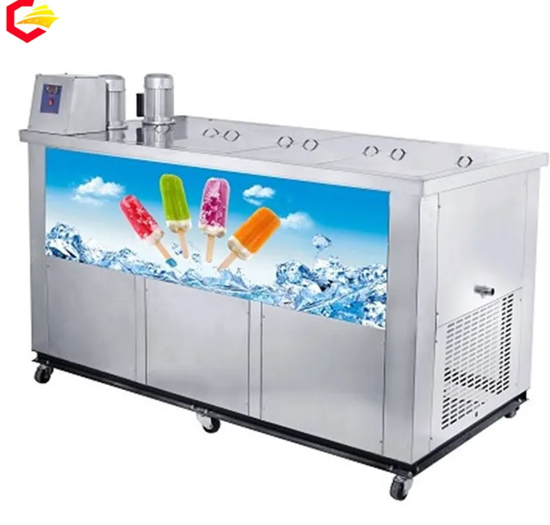 popsicle machinme3.jpg