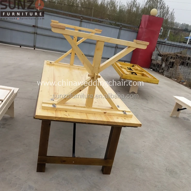 form table