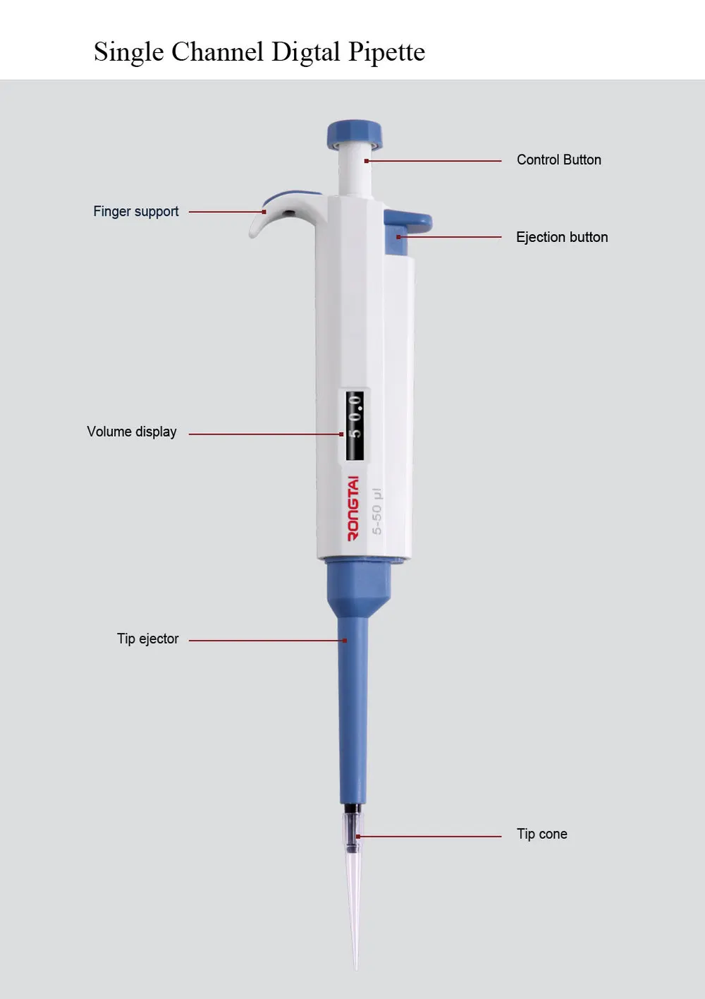 download the new version for ios Pipette 23.6.13