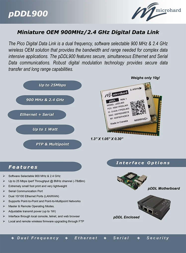pDDL900.Brochure.Rev.1.1