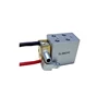 808nm 500w macro Laser Module for diode laser hair removal machine head repair/replacement