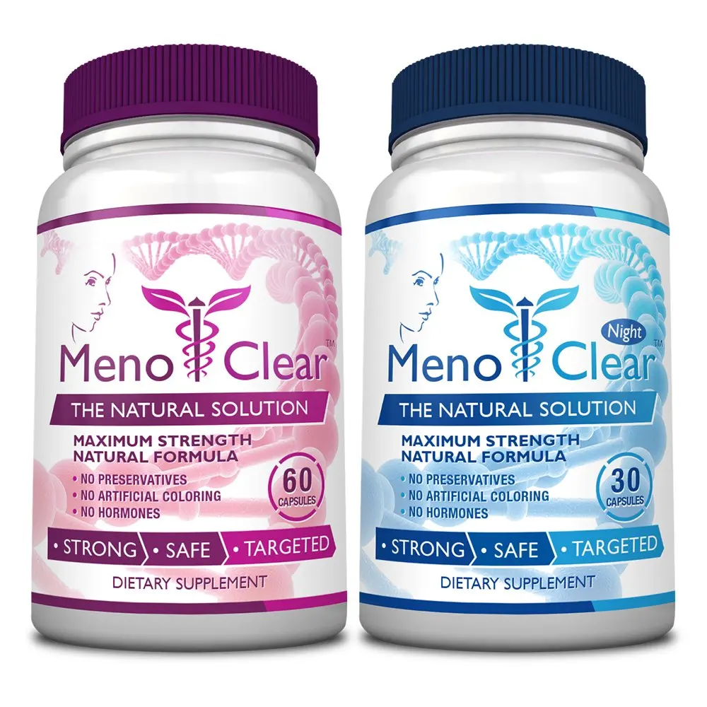 Cheap Best Supplement For Menopause Find Best Supplement For Menopause 6037