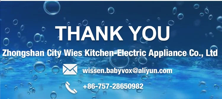 electric water heater (14).png