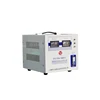 Three phase generator automatic ac voltage regulator 220v