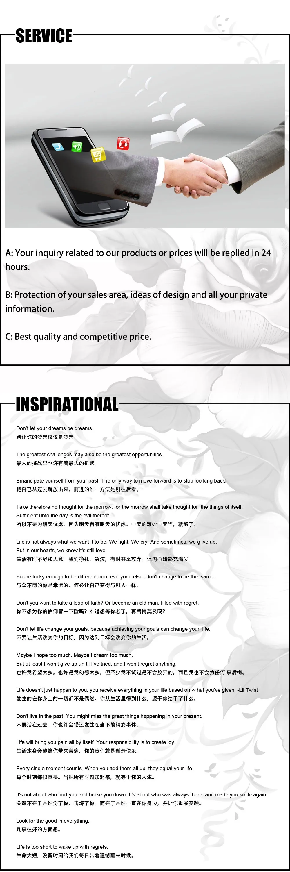 Manual Coffee Grinder,Conical Burr Mill With Adjustable Setting,Best