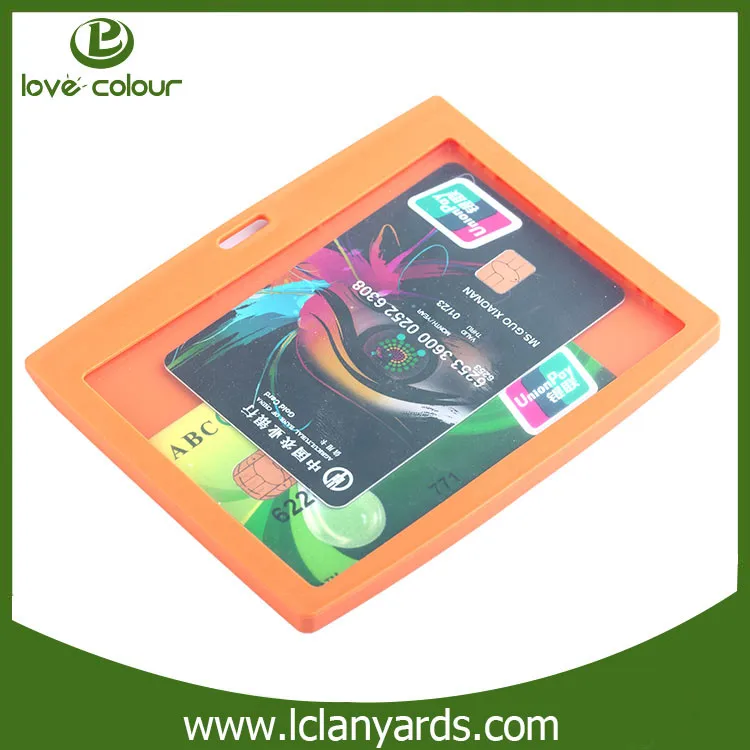 card holder-20