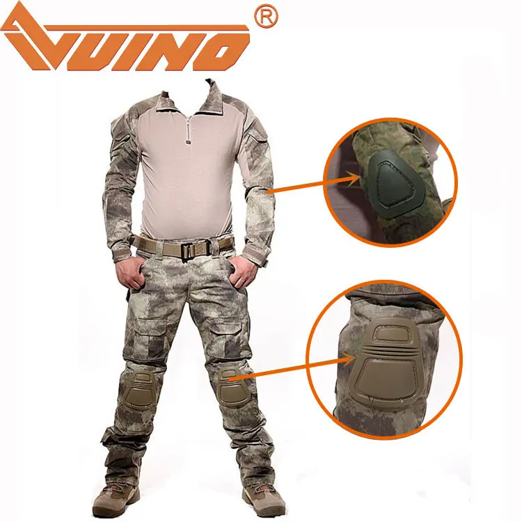 Military Bulletproof Tactical Pants With Knee Pads Buy Tactical Pants