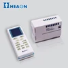 Remote Control Air Conditioning Control board B-52