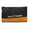 Parts cells sunpower 24v solar panel charger