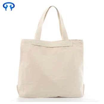 Blank Linen Wholesale Linen Shopping Tote Bags - Buy Linen Tote Bag,Blank Canvas Wholesale Tote ...