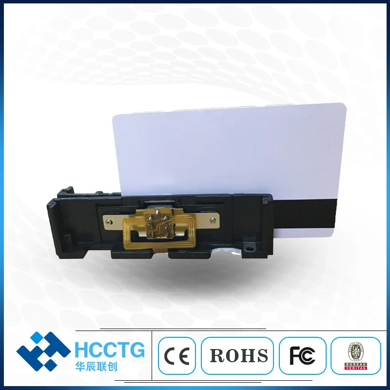 HCC750M-3